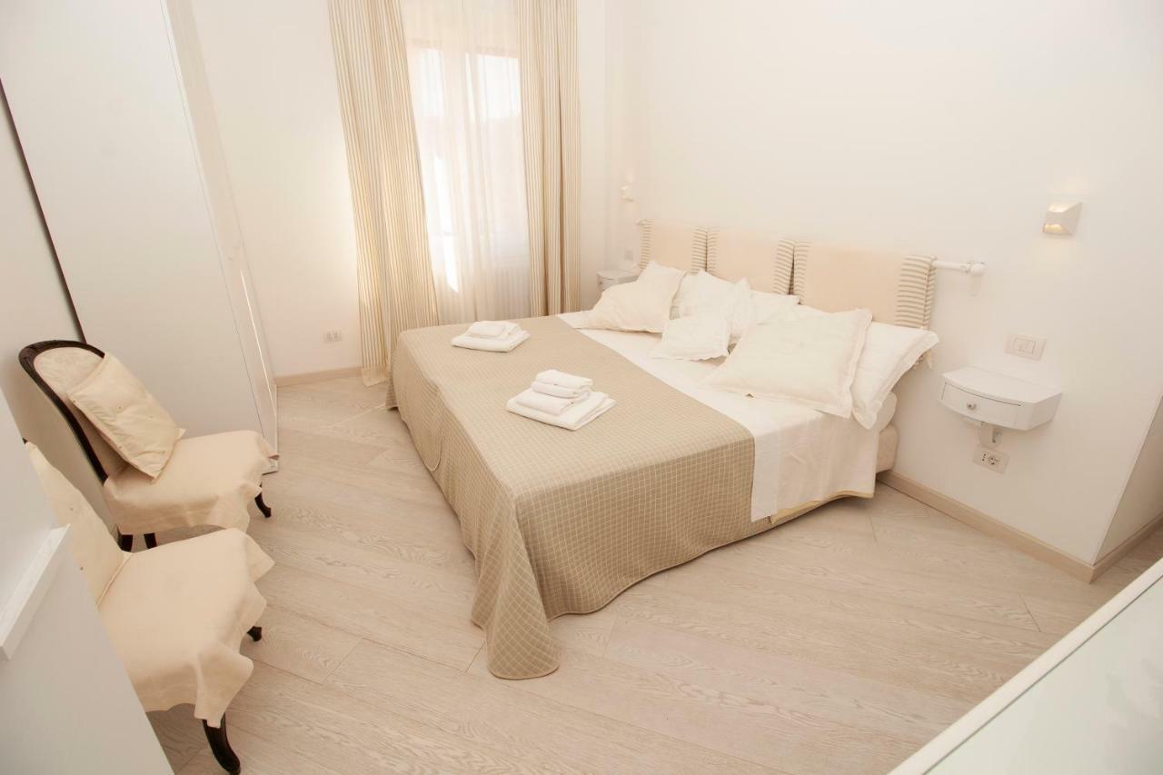 Blue Seagull By Portofinohomes Rapallo Exterior photo